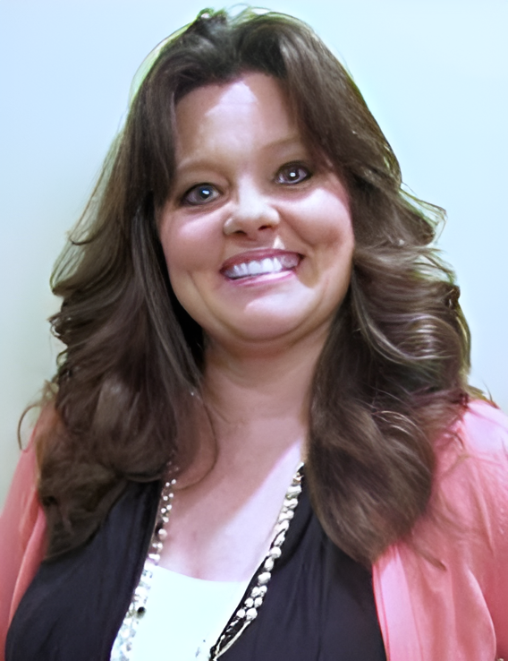 Agent Photo of Penelope