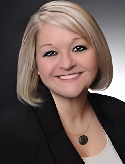 Agent Photo of Jenny