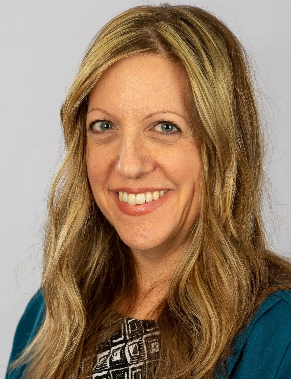 Agent Photo of Lisa