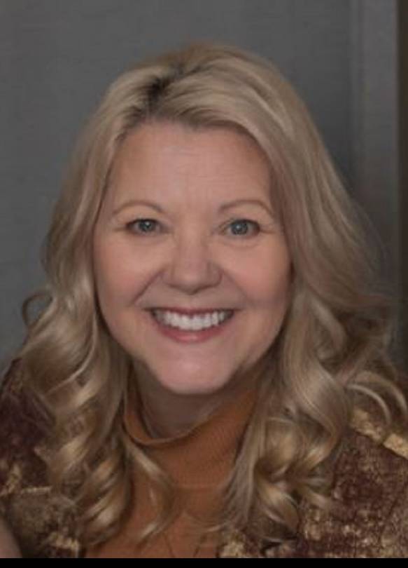 Agent Photo of Barbara