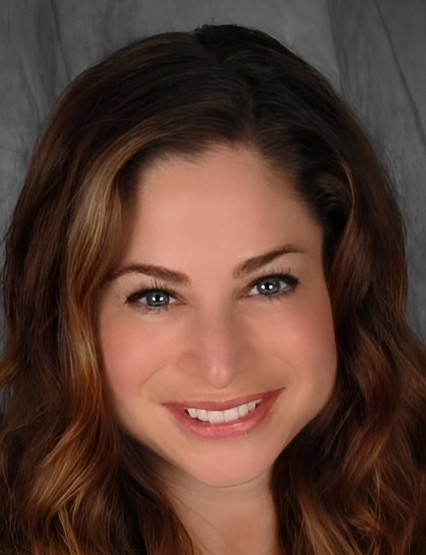 Agent Photo of Susan