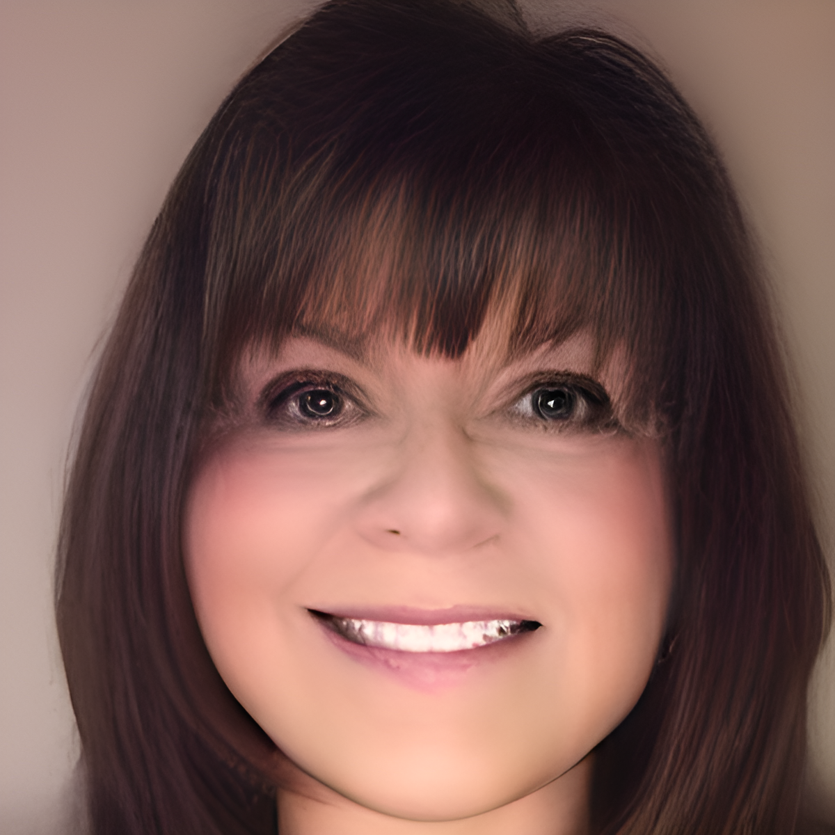 Agent Photo of Diane