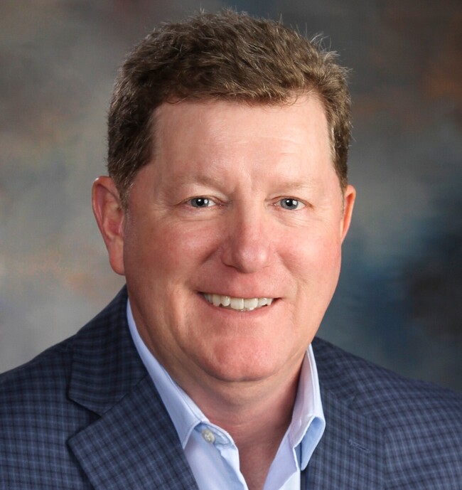 Agent Photo of Brian