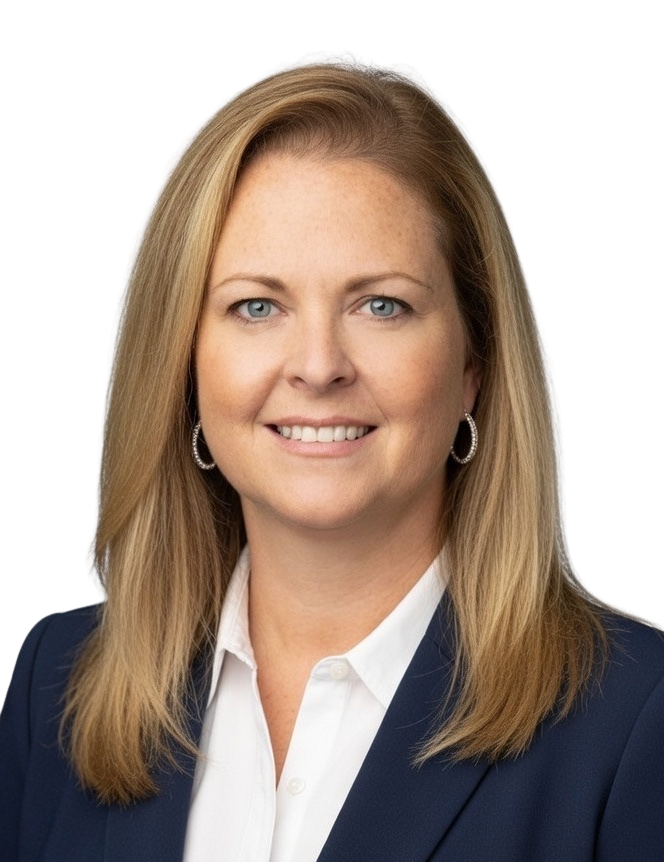 Agent Photo of Joelle