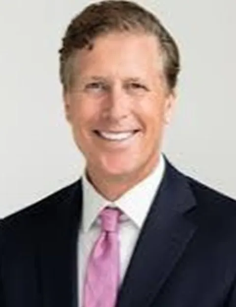 Agent Photo of Eric