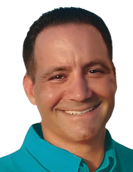 Agent Photo of Howard