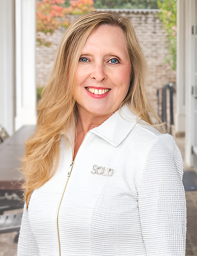Agent Photo of Joyce