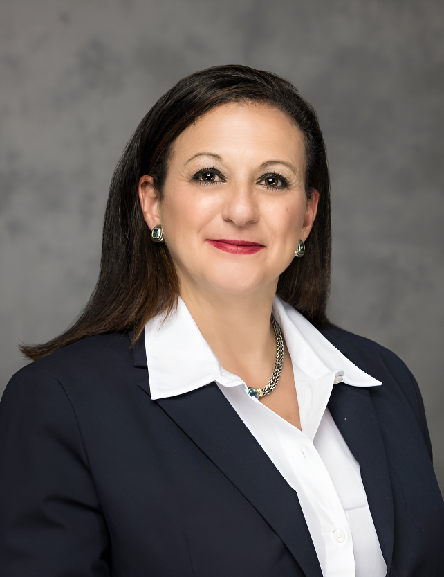 Agent Photo of Stephanie