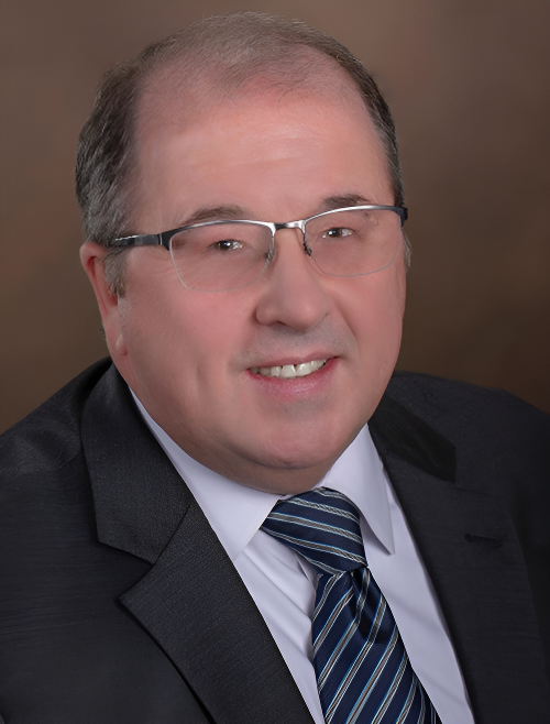 Agent Photo of Chris