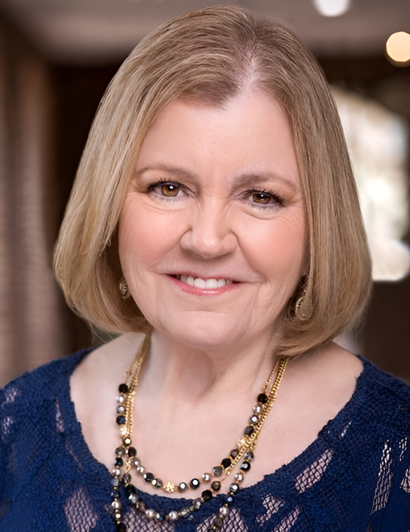 Agent Photo of Catherine