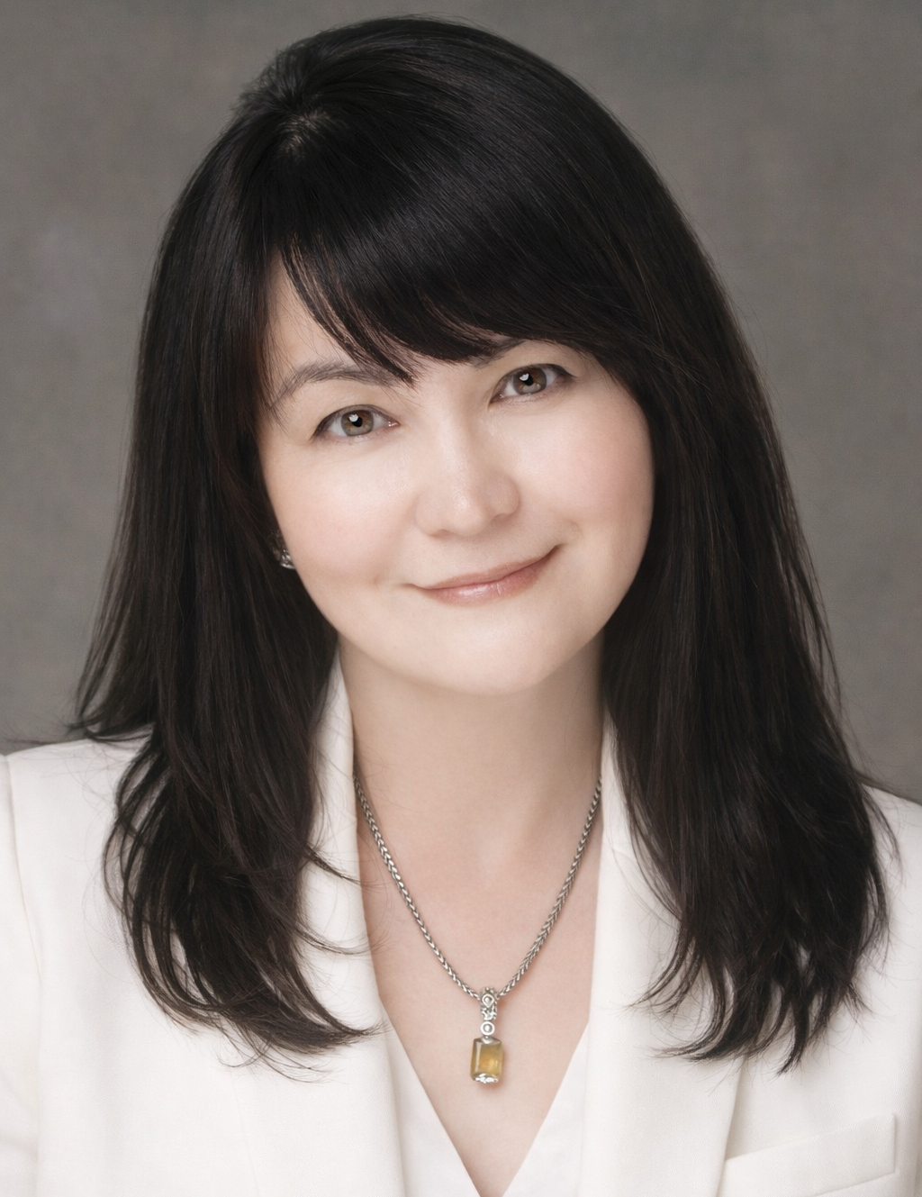 Agent Photo of Ramilya