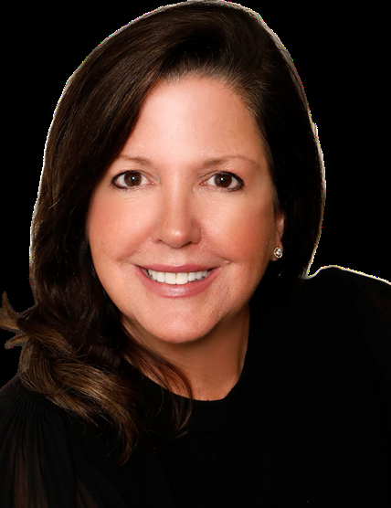 Agent Photo of Lisa