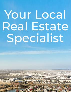 Agent Photo of Annette