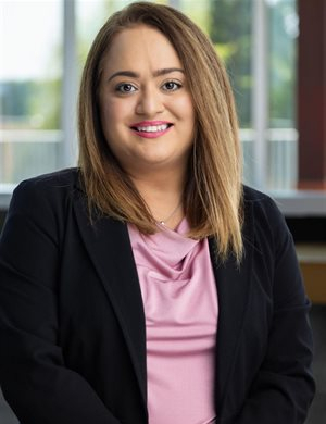 Agent Photo of Parul