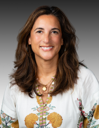 Agent Photo of Annette