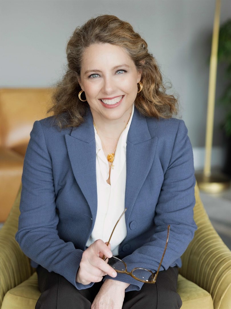 Agent Photo of Smedes