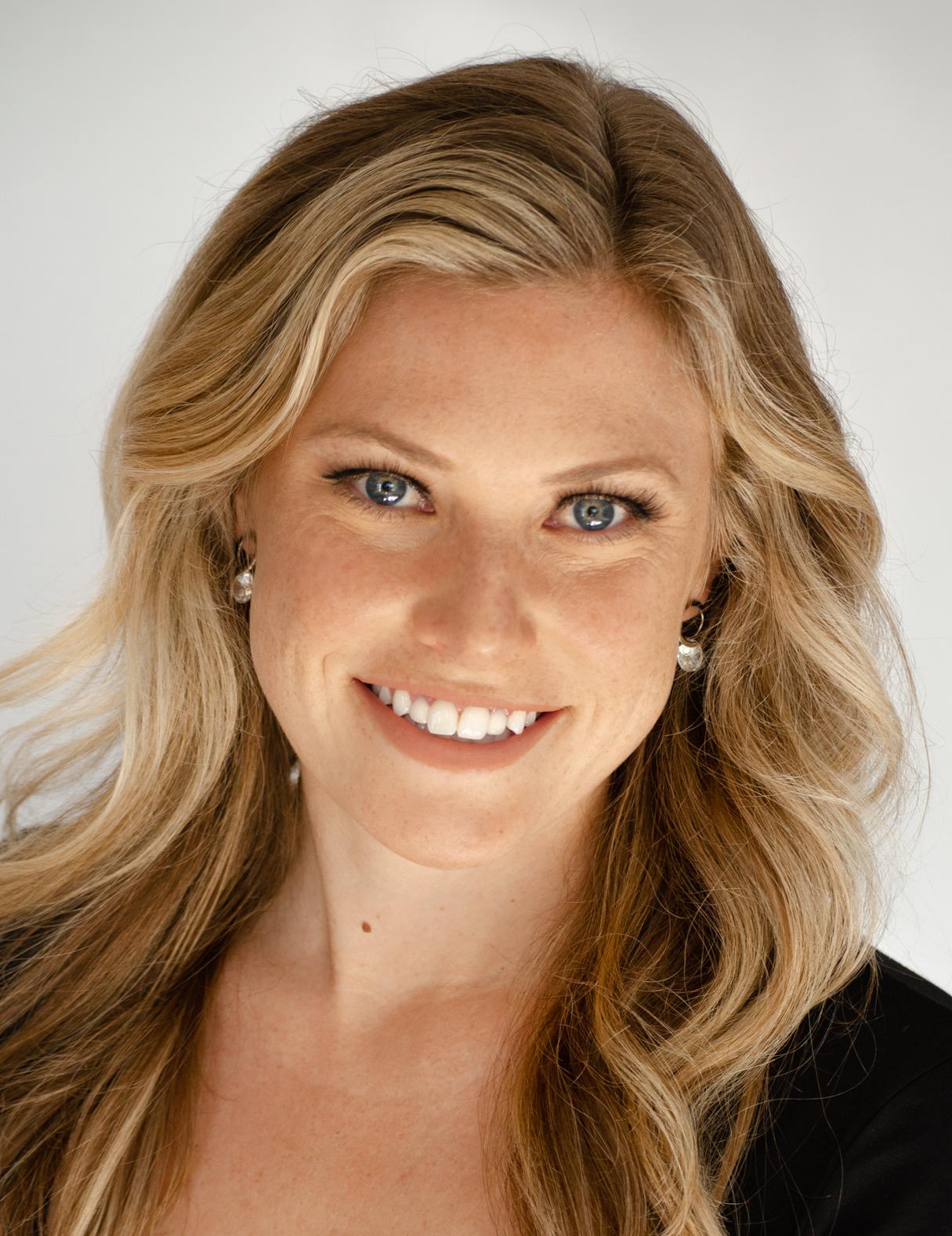 Agent Photo of Marty