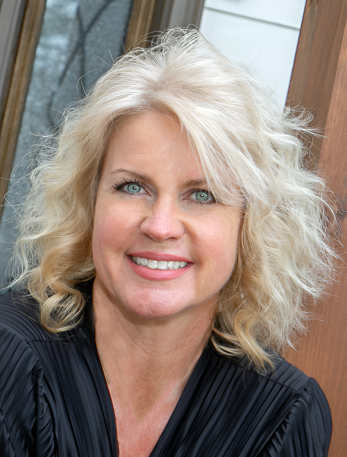 Agent Photo of Robin