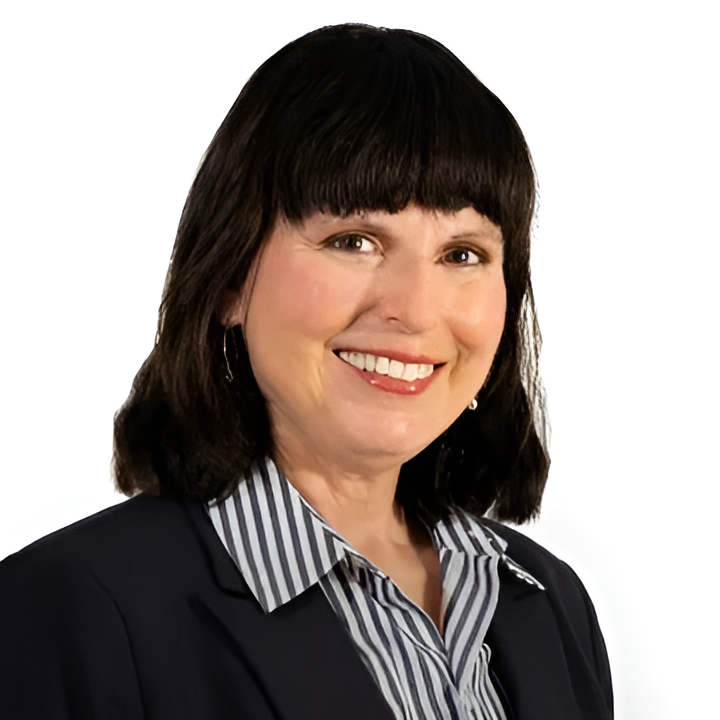 Agent Photo of Donna