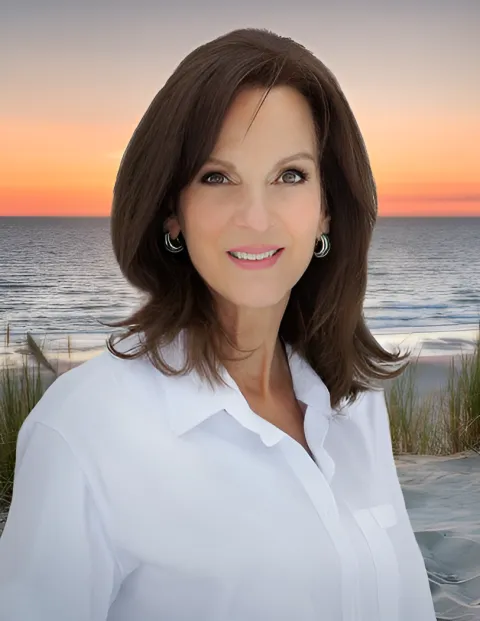 Agent Photo of Helene