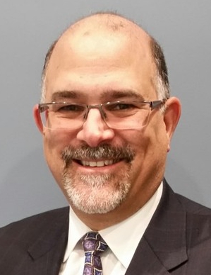 Agent Photo of Stuart