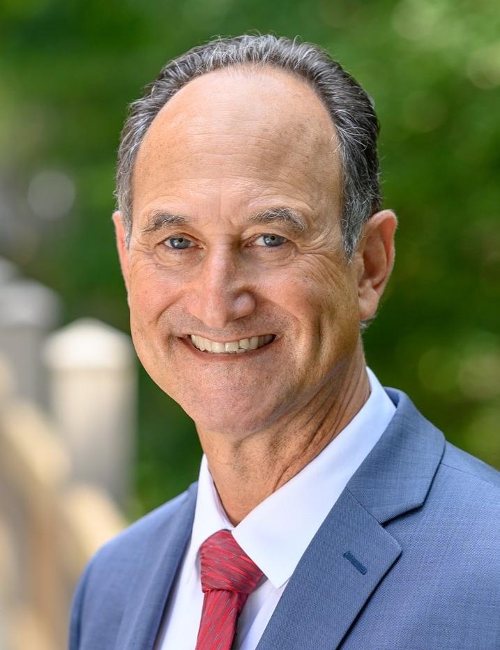 Agent Photo of Lawrence