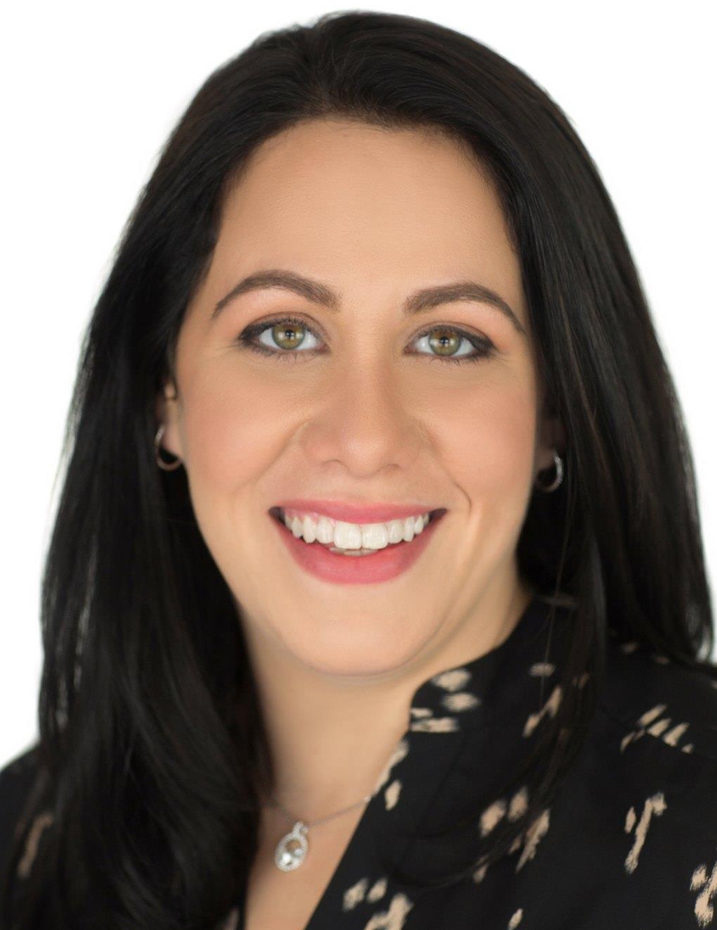 Agent Photo of Lauren