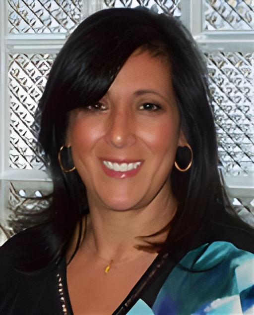 Antoinette Agent Photo of Antoinette