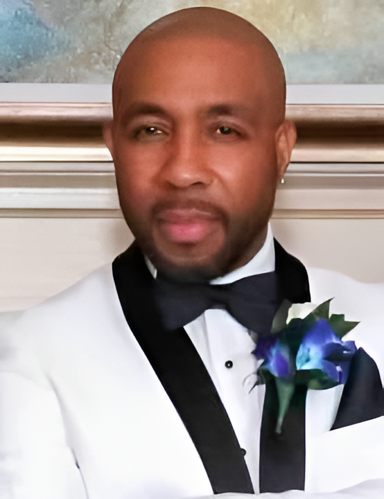 Agent Photo of Kevin
