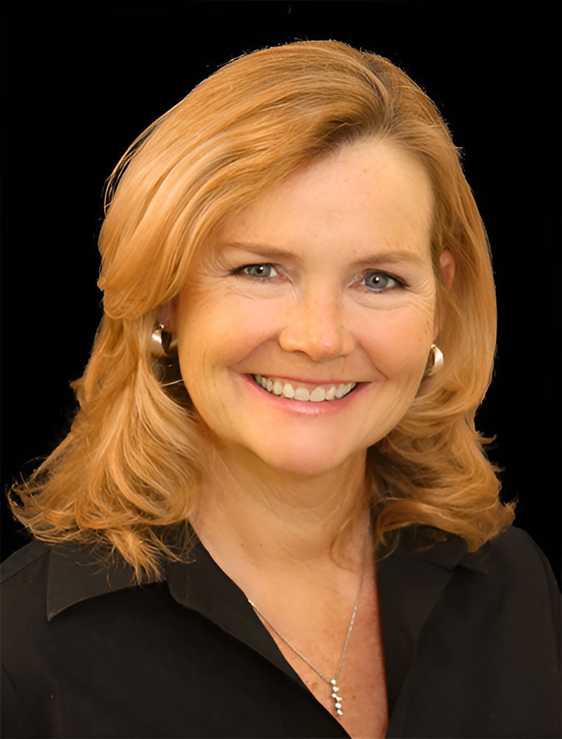 Agent Photo of Madeline