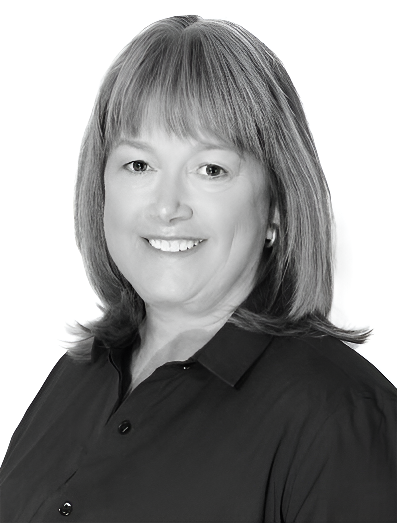Agent Photo of Marcella