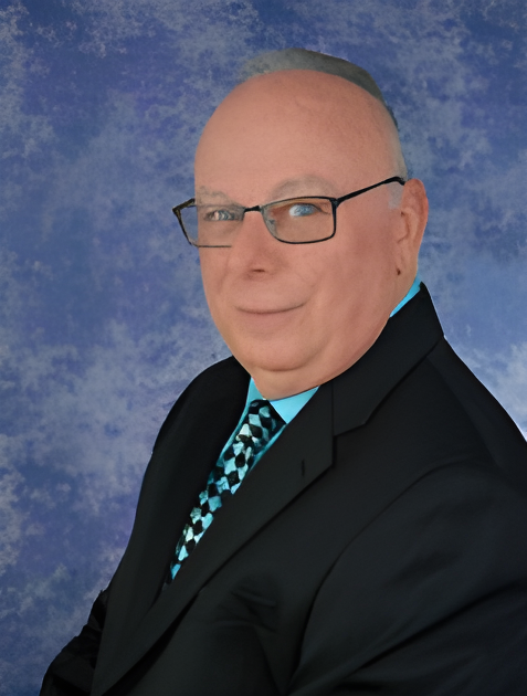 Agent Photo of Matthew