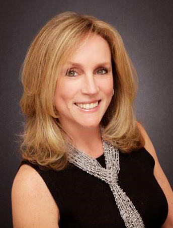 Agent Photo of Susan