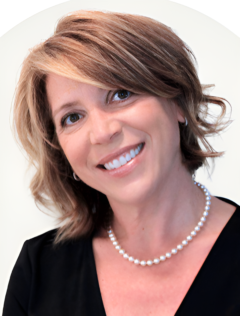 Agent Photo of Valerie