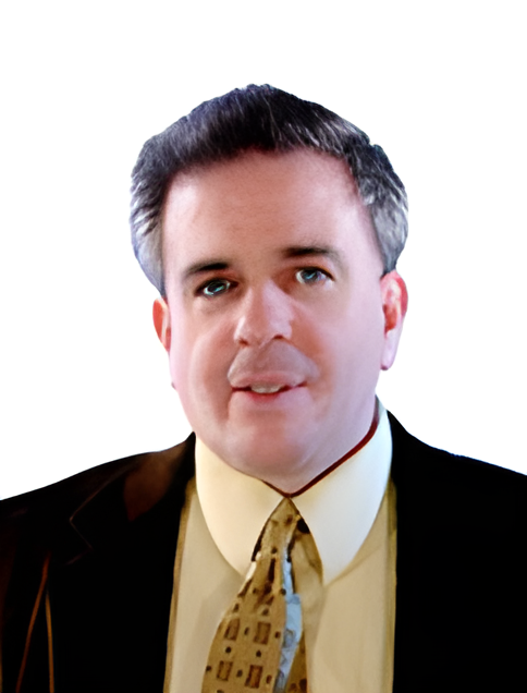 Agent Photo of Vincent