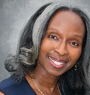 Agent Photo of Lynette