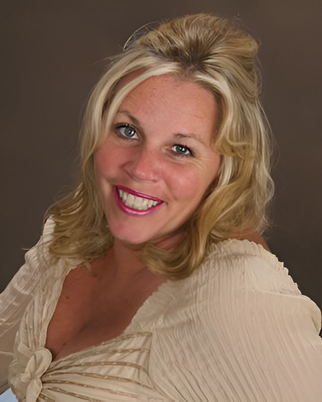 Agent Photo of Carole