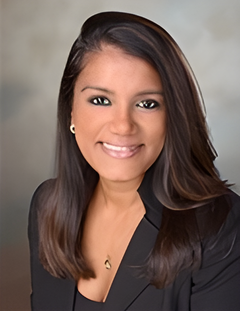 Agent Photo of JoniRose