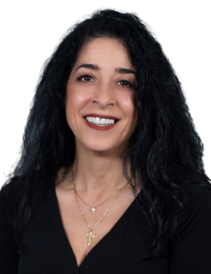 Agent Photo of Biagia