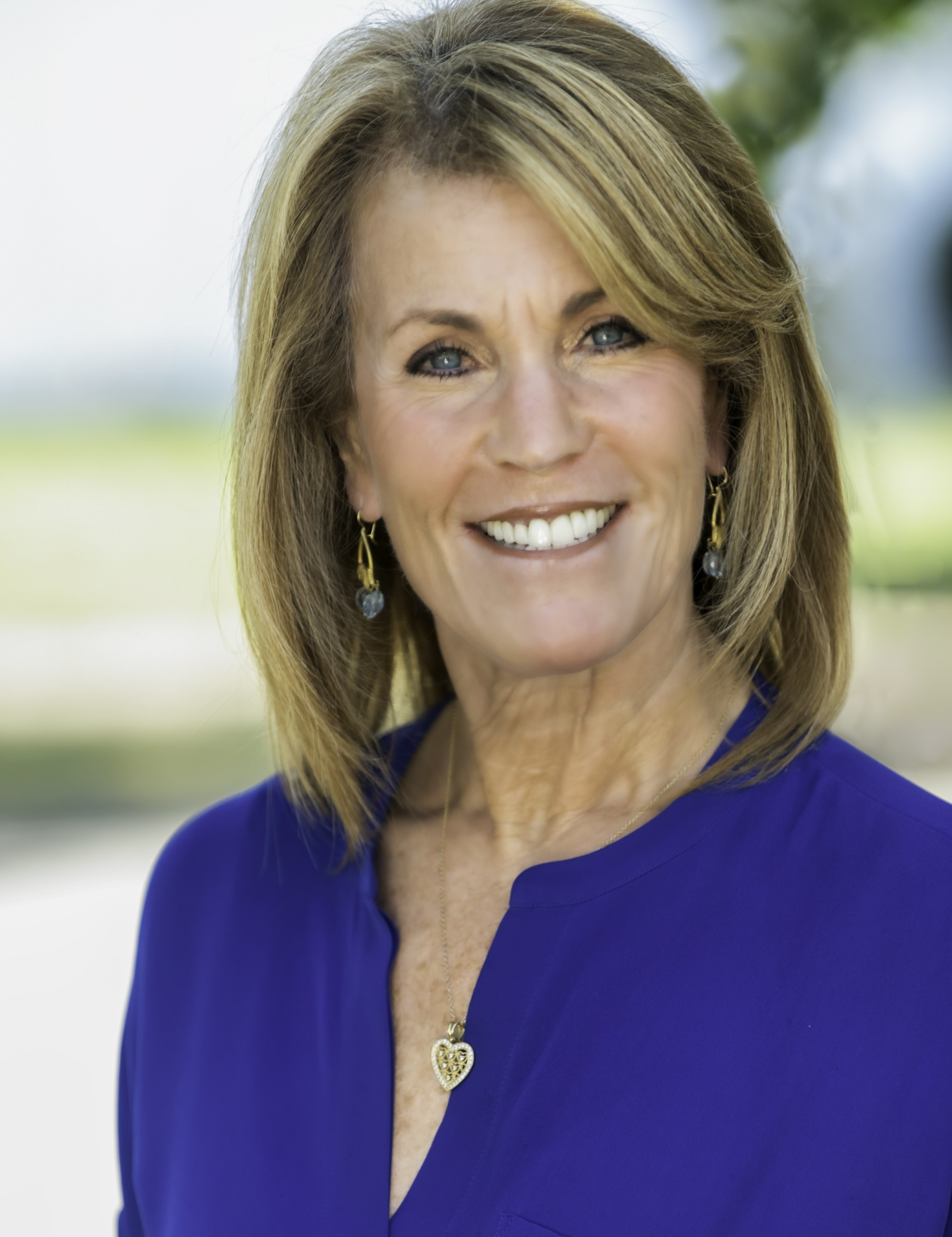 Agent Photo of Ronnie