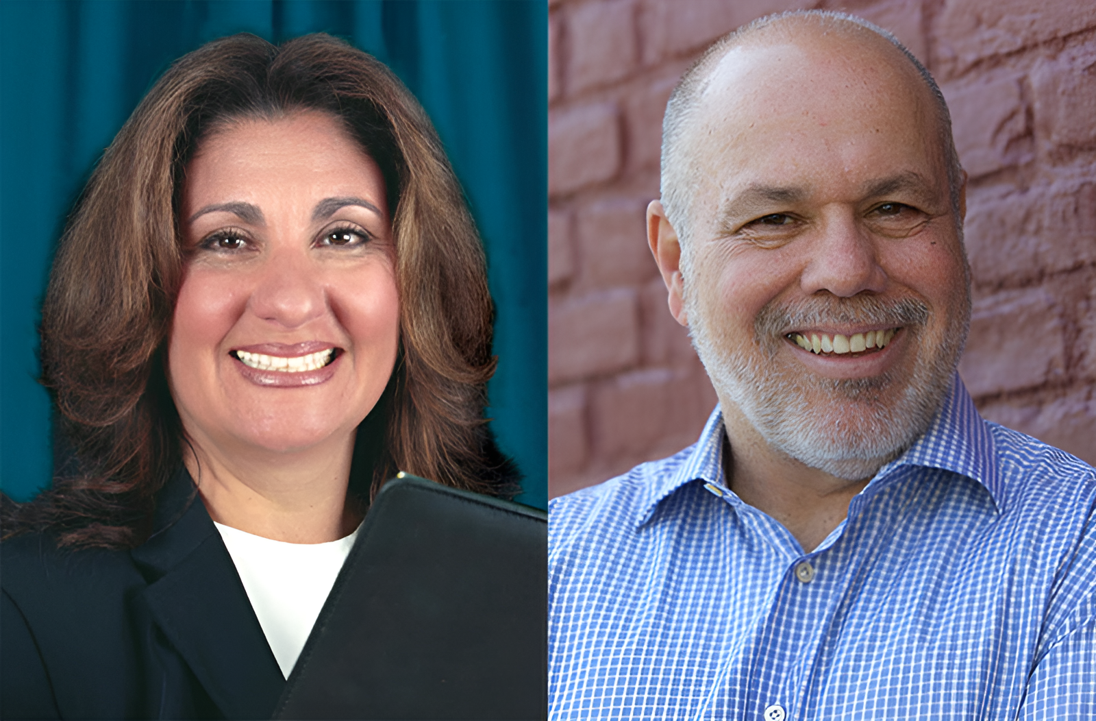 Agent Photo of Joanne