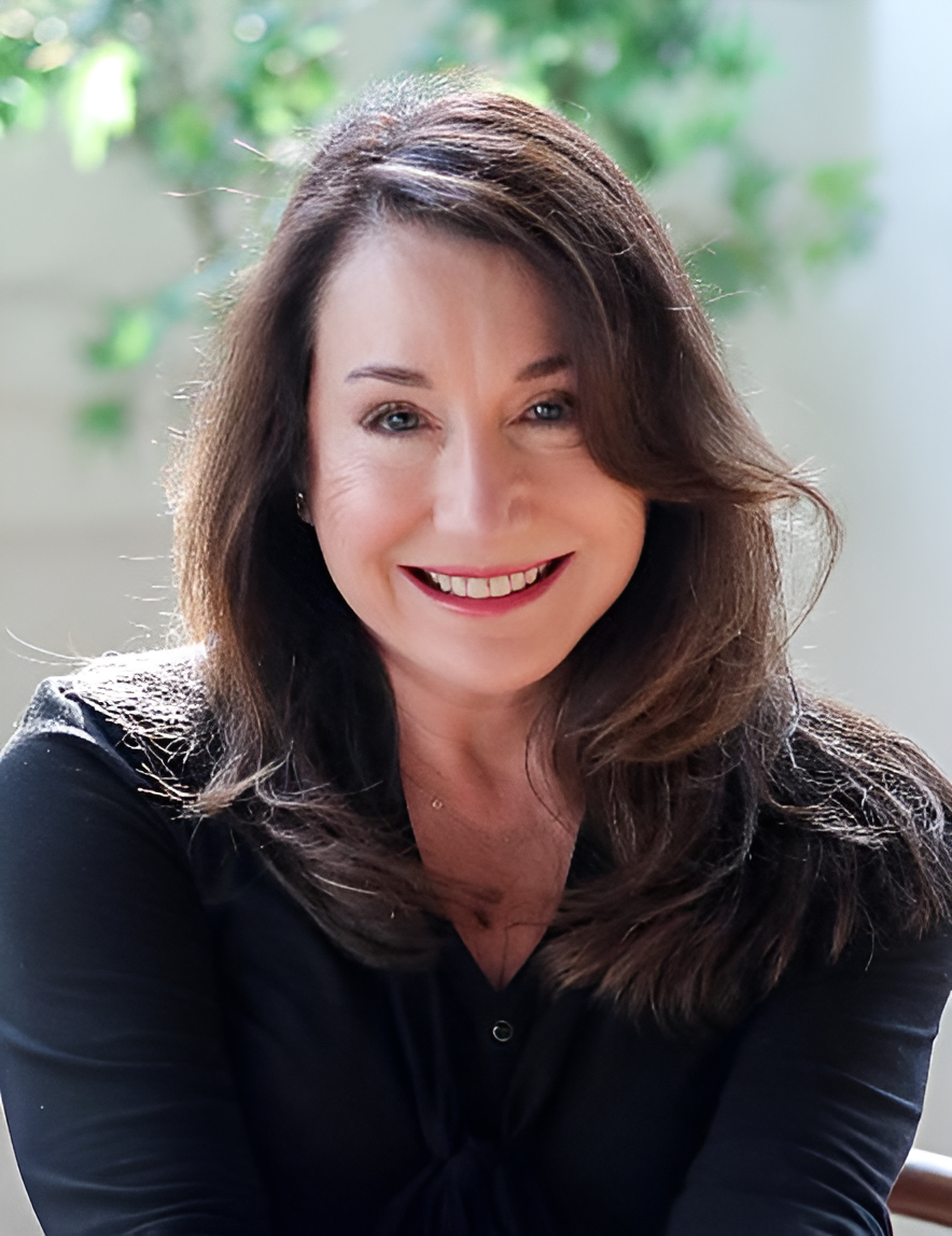 Agent Photo of Michelle
