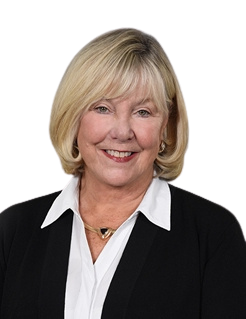 Agent Photo of Karen