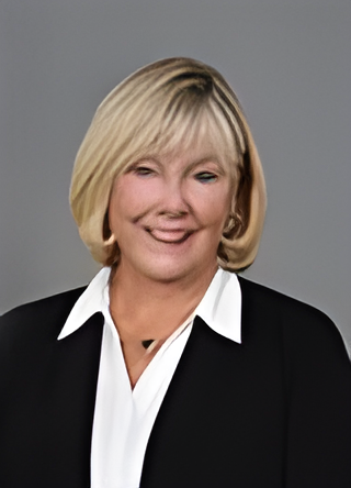 Agent Photo of Karen