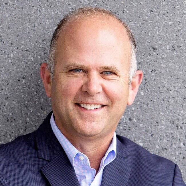 Agent Photo of Jeffrey