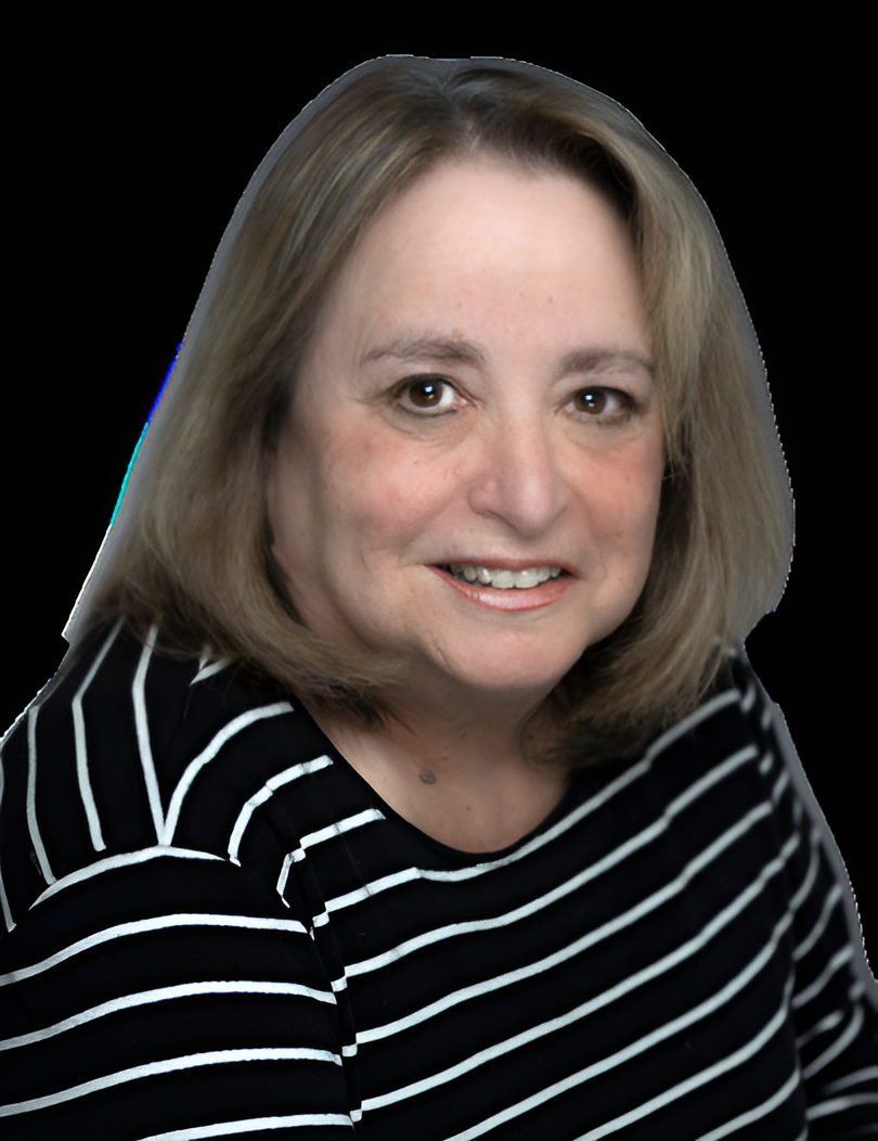 Agent Photo of Alene
