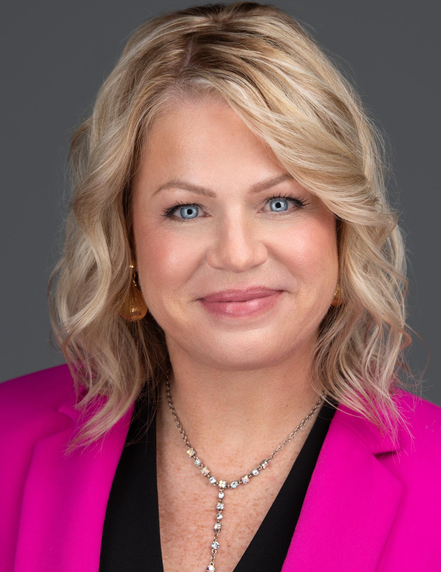 Melody Agent Photo of Melody