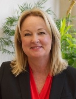 Agent Photo of Robyn
