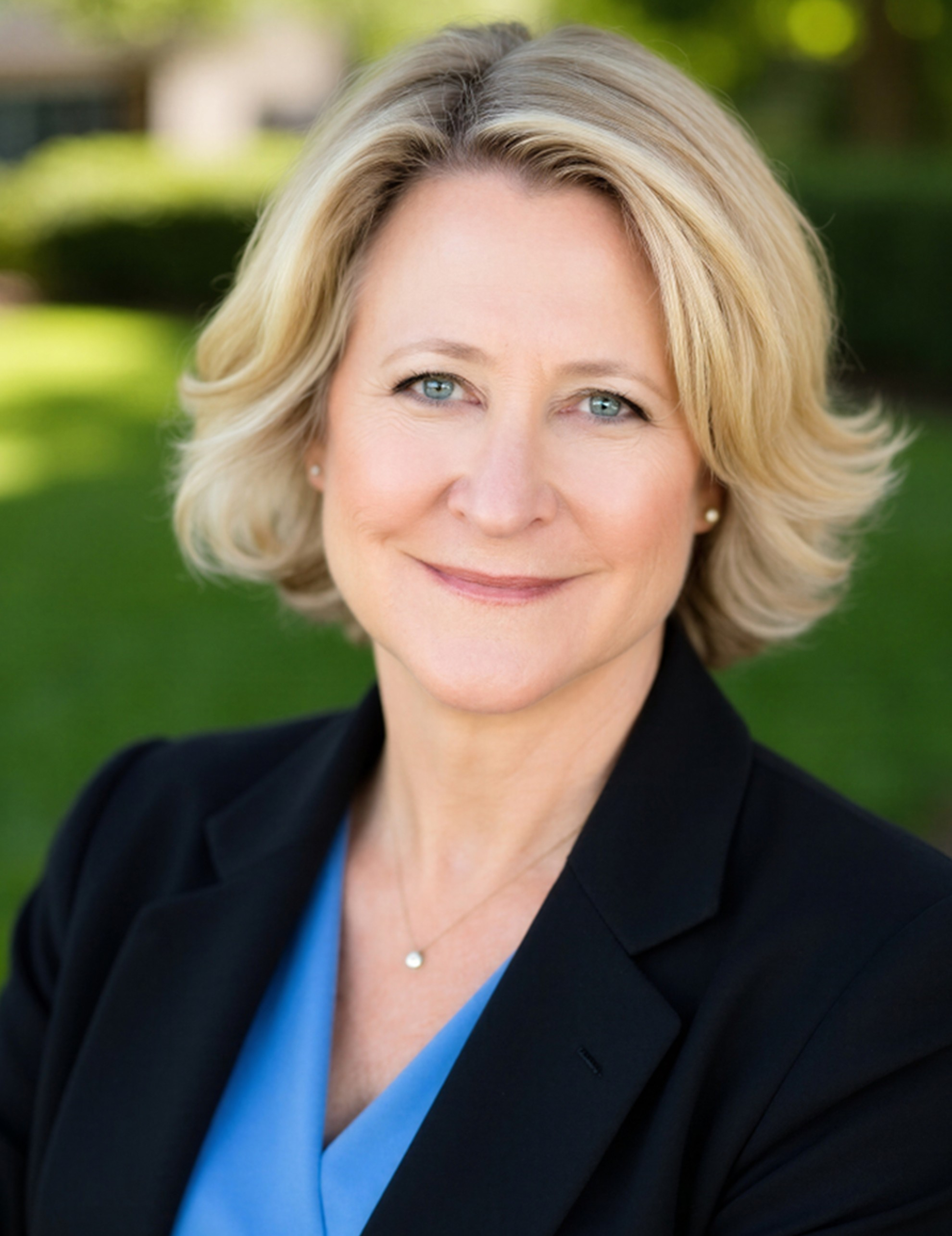 Agent Photo of Sueanne