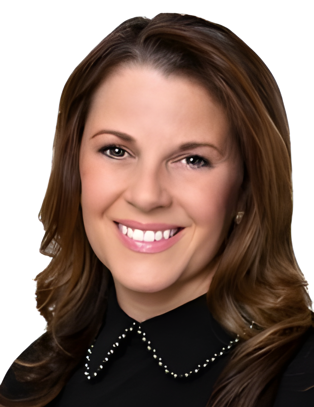 Agent Photo of Abby